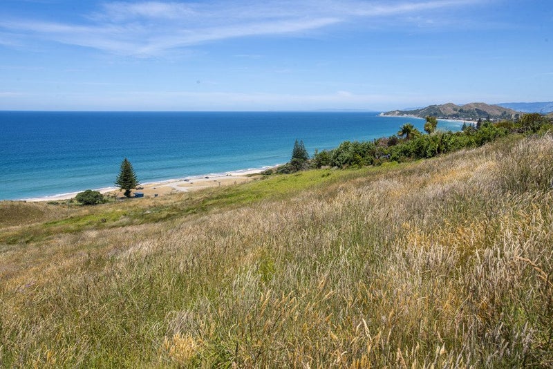 91 Winifred Street, Okitū, Gisborne - Carousel 1