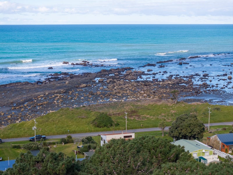 1105 Mataikona Road, Masterton - Carousel 1