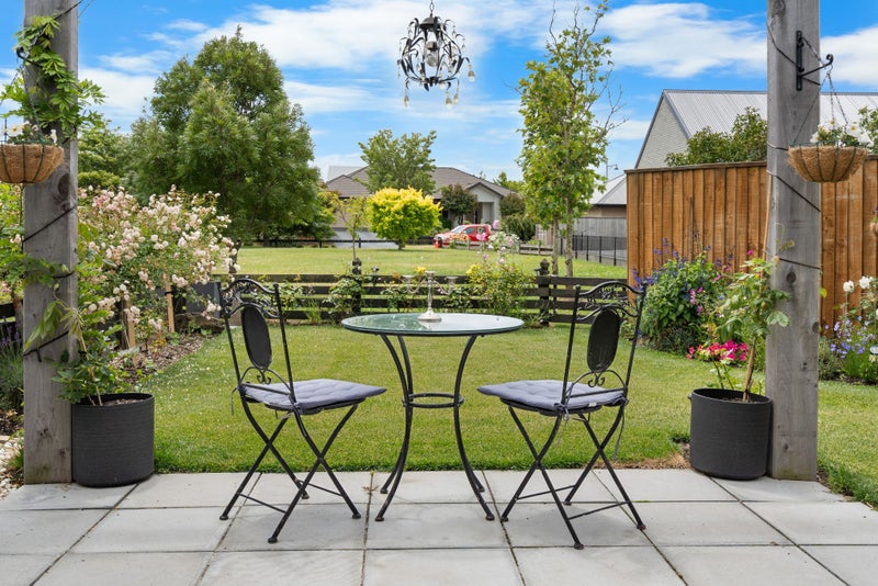11A Duncanfields Place, Lincoln, Lincoln - Carousel 1
