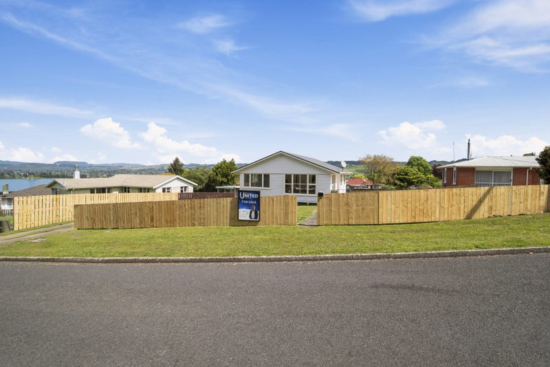 56 Thomas Crescent, Western Heights, Rotorua - Carousel 16