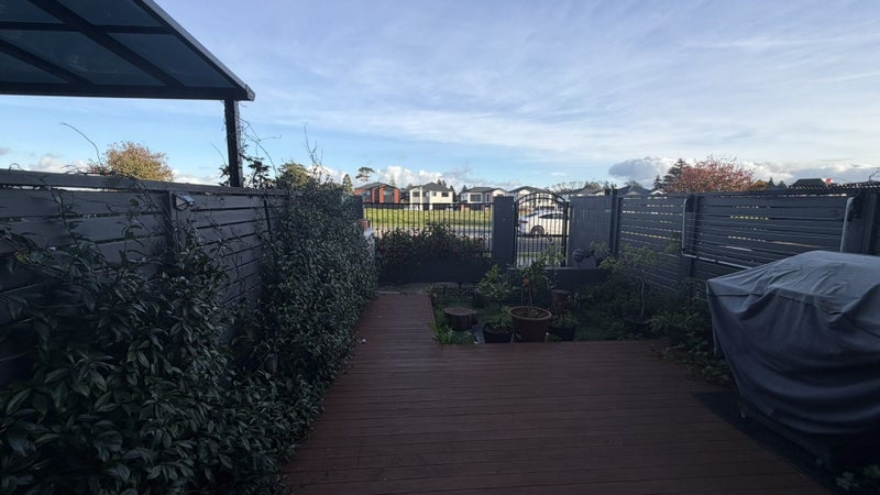 56 Ikara Road, Papatoetoe, Manukau City, Auckland - Carousel 16