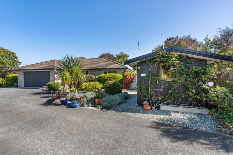 4 Herons Lane, Mangawhai - Carousel 1