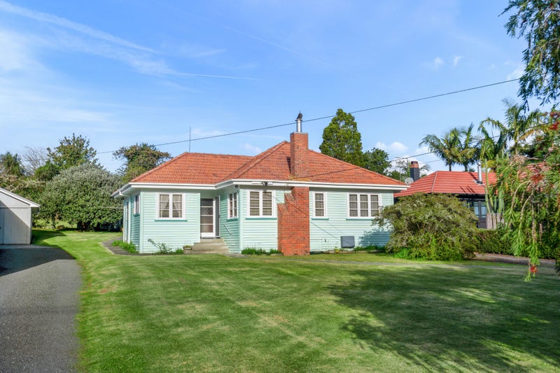 17 Bedlington Street, Whau Valley, Whangarei - Carousel 1