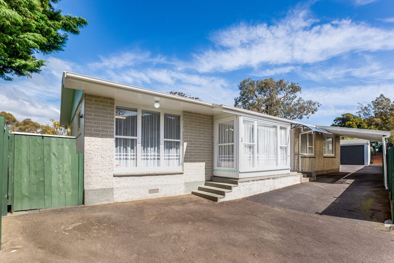 60 Totara Park Road, Totara Park, Upper Hutt - Carousel 1