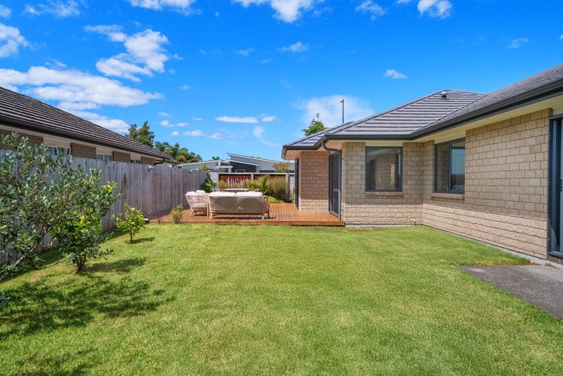 82 Tapu Road, Huapai, Kumeu - Carousel 1