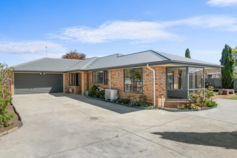 27A Hay Street, Bromley, Christchurch - Carousel 2