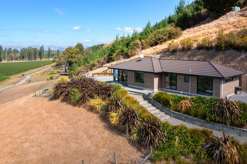 Property Valuation for 636 KaitunaTuamarina Road, Tuamarina Trade Me