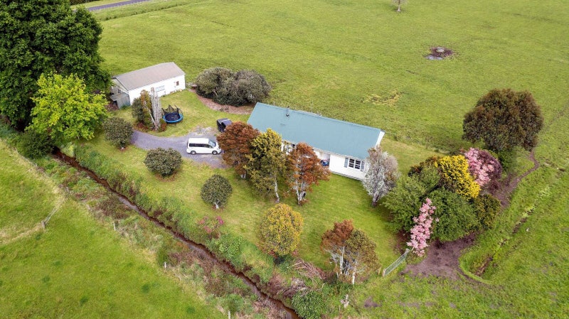 66 Mccutchan Road, Otakiri, Whakatāne - Carousel 2