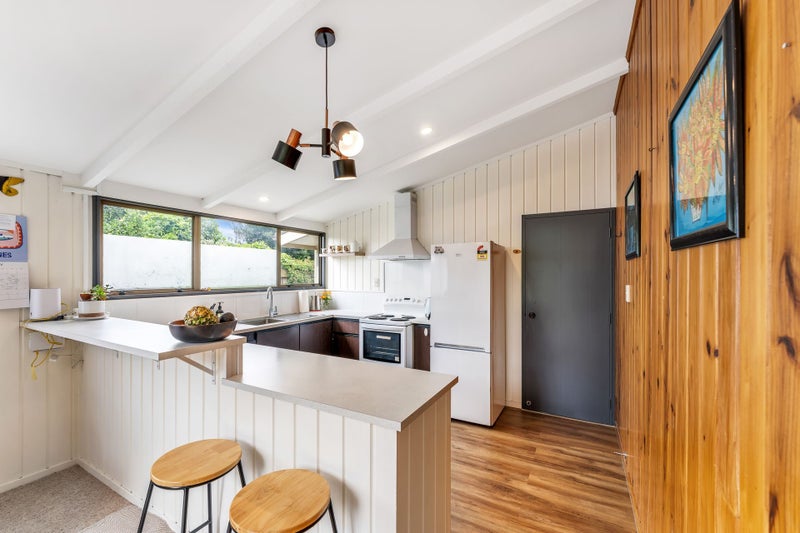 55 Morgan Street, Methven, Methven - Carousel 2