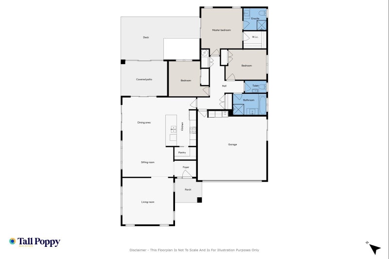 16 Cupola Crescent, Richmond - Carousel 36