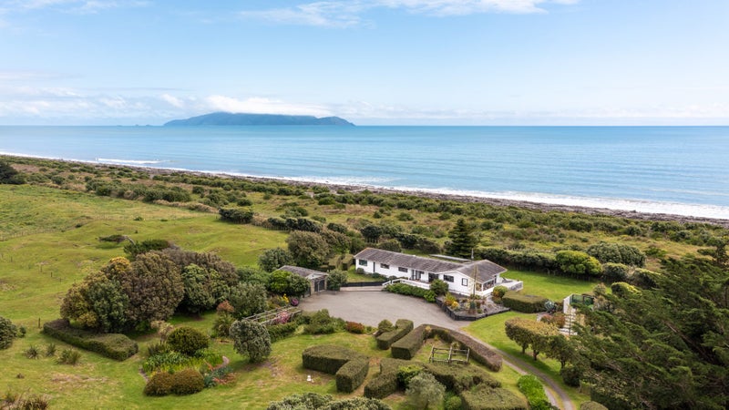115 Sims Road, Te Horo Beach - Carousel 2