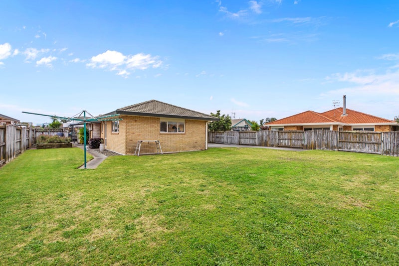 30 Blake Boulevard, Papamoa Beach, Papamoa - Carousel 23
