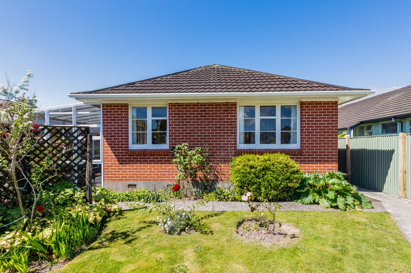 43 Hikurangi Street, Trentham, Upper Hutt - Carousel 23