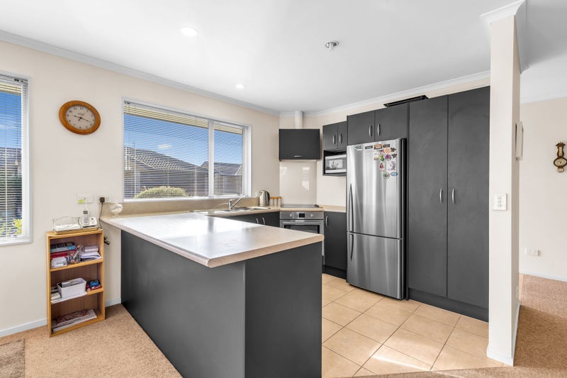 117B Gladstone Road, Richmond, Richmond - Carousel 2