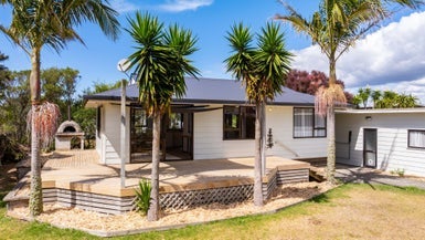 46B Norfolk Drive, Mangawhai Heads, Mangawhai - Carousel 1