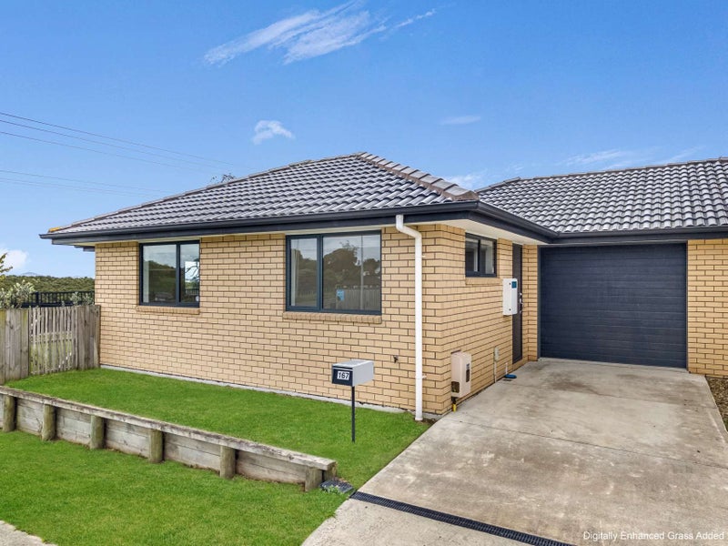 167 Baverstock Road, Grandview Heights, Hamilton - Carousel 1