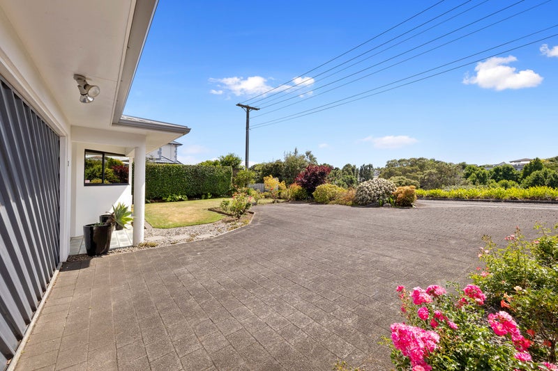 7B Truro Place, Lynmouth, New Plymouth - Carousel 20