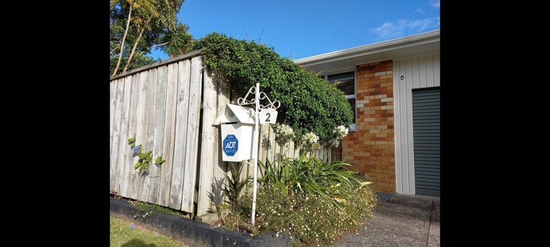 2 Rimu Street, Gate Pa, Tauranga - Carousel 7