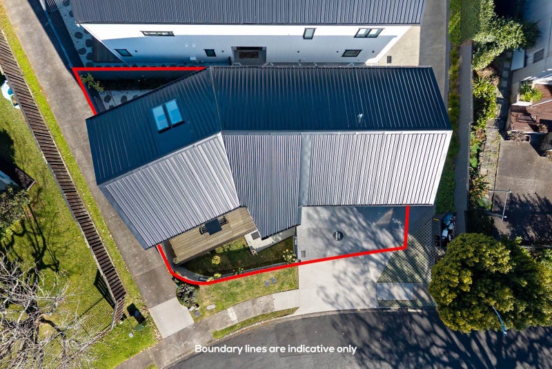 15A Kiri Place, Mairangi Bay, Auckland - Carousel 50