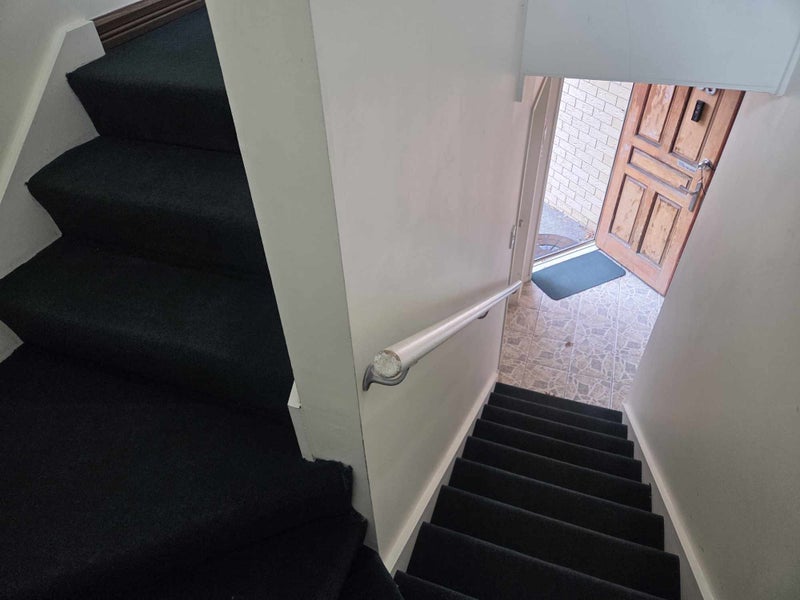 4/95 Matipo Street, Riccarton, Christchurch City, Canterbury - Carousel 1