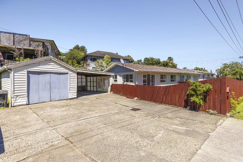 31 Beatson Road, Wakatu, Nelson - Carousel 12