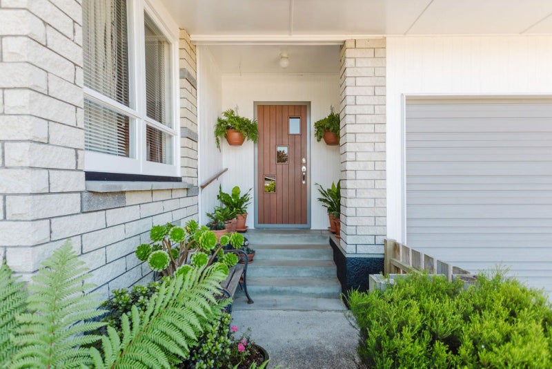 2 Ransom Street, Dannevirke - Carousel 2
