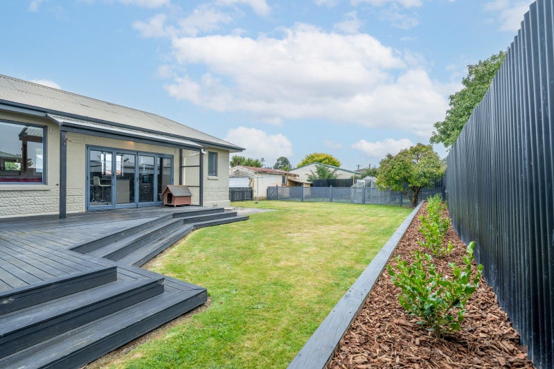 65 Main Street, Blenheim - Carousel 1