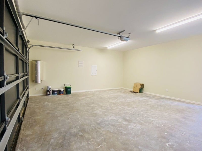 45 Tawera Road, Greenlane, Auckland - Carousel 16