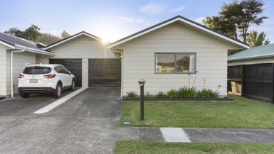 136B Sharyn Place, Whangamata, Whangamata - Carousel 1