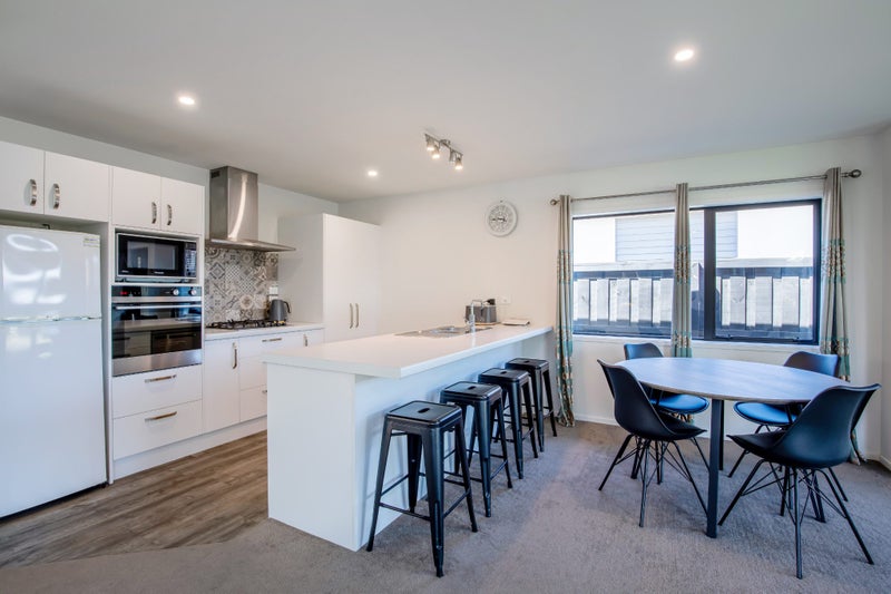 47 Charlbury Drive, Rolleston, Rolleston - Carousel 1