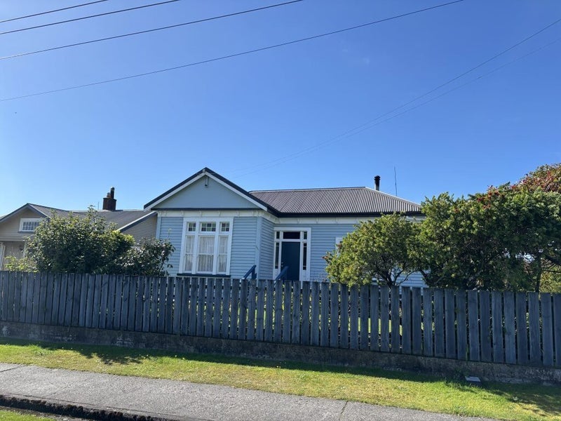 200 Hampden Street, Hokitika, Westland, West Coast - Carousel 2