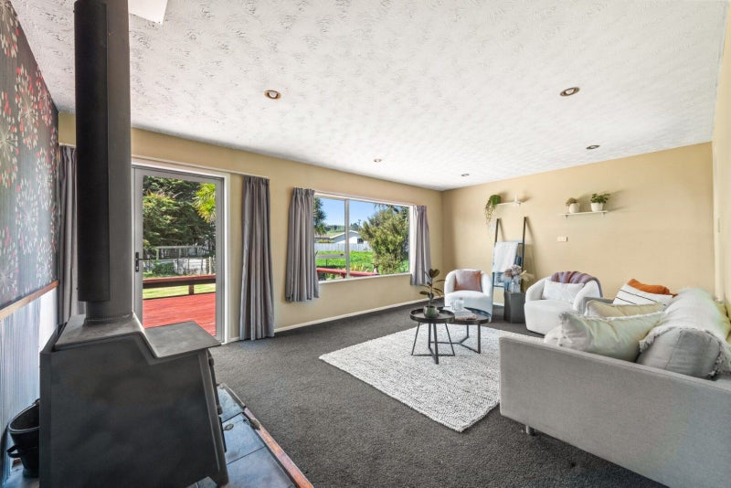 36B Hamilton Street, East Gore, Gore - Carousel 2