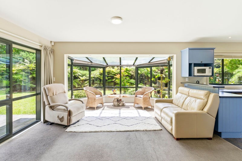 2 Ronay Street, Bradford, Dunedin - Carousel 2