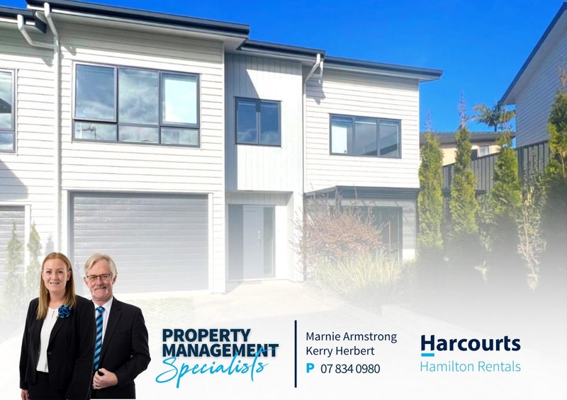 2/3 The Link, Flagstaff, Hamilton - Carousel 1