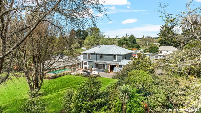 35 Kainga Road, Kainga, Christchurch - Carousel 1