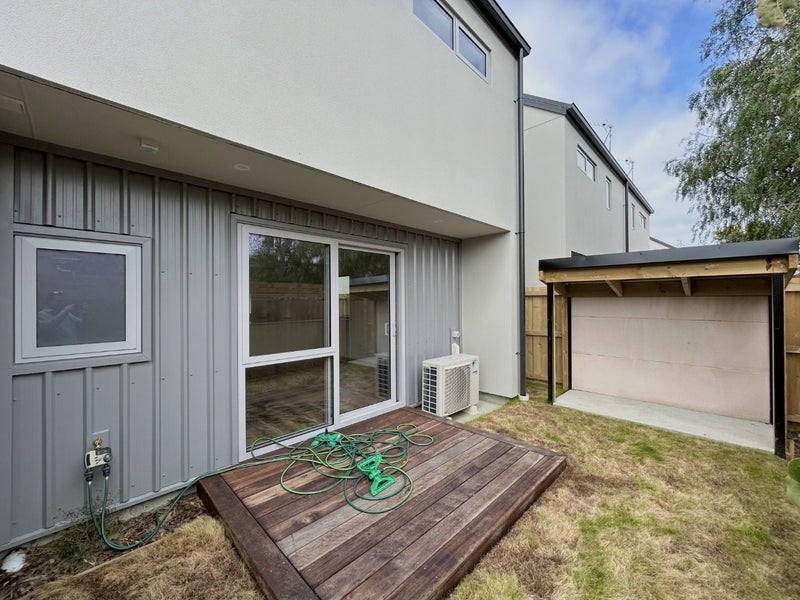 5/14 Clive Street, Phillipstown, Christchurch - Carousel 7