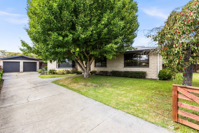 23 Breadalbane Road, Havelock North, Havelock North - Carousel 13