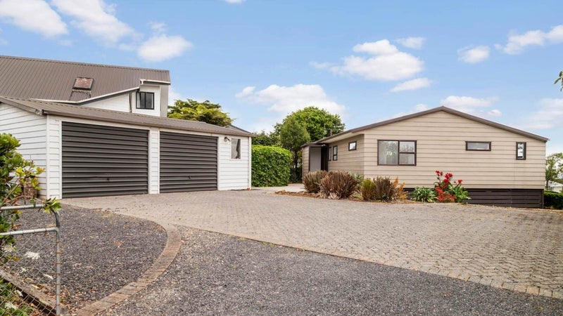 660 Onewhero-Tuakau Bridge Road, Tuakau - Carousel 1