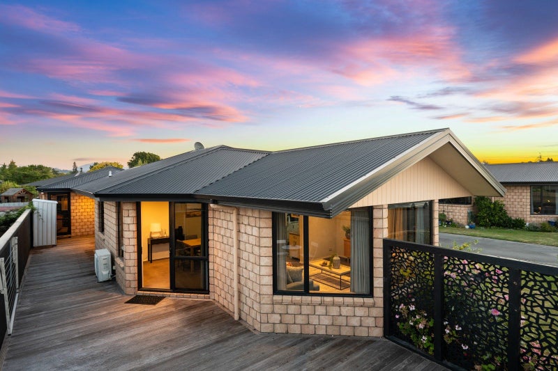 91 Arthur Street, Blenheim - Carousel 2