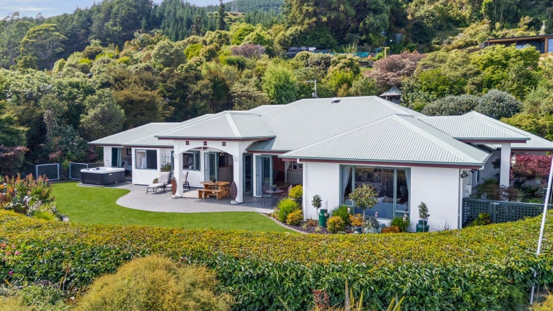 22 Sunview Heights, Hope, Tasman, Nelson / Tasman - Carousel 1