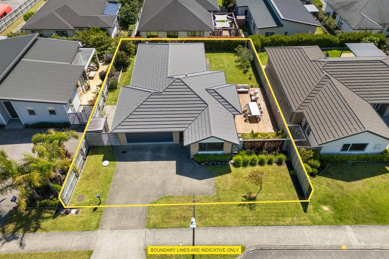 82 Tapu Road, Huapai, Kumeu - Carousel 2