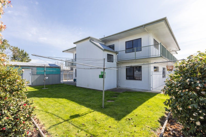 114 Garnett Street, Raureka, Hastings - Carousel 16