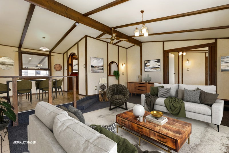 1 Kowhai Drive, Renwick - Carousel 1