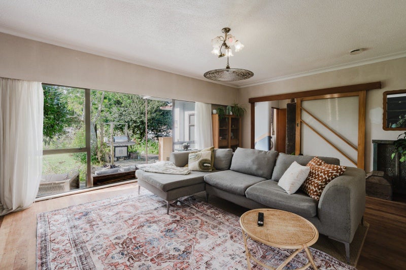 21 Haerehuka Street, Otorohanga, Otorohanga - Carousel 2