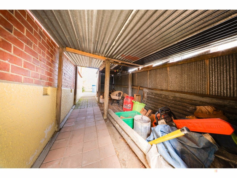 31 Andrew Street, Marchwiel, Timaru - Carousel 27