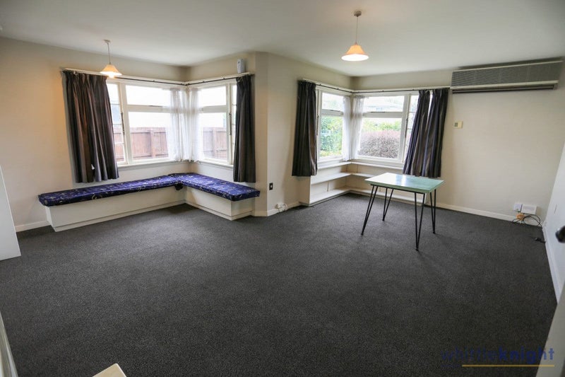 59 Kirkwood Avenue, Upper Riccarton, Christchurch - Carousel 2