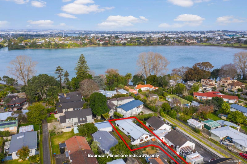 2/34 Ireland Road, Panmure, Auckland - Carousel 2