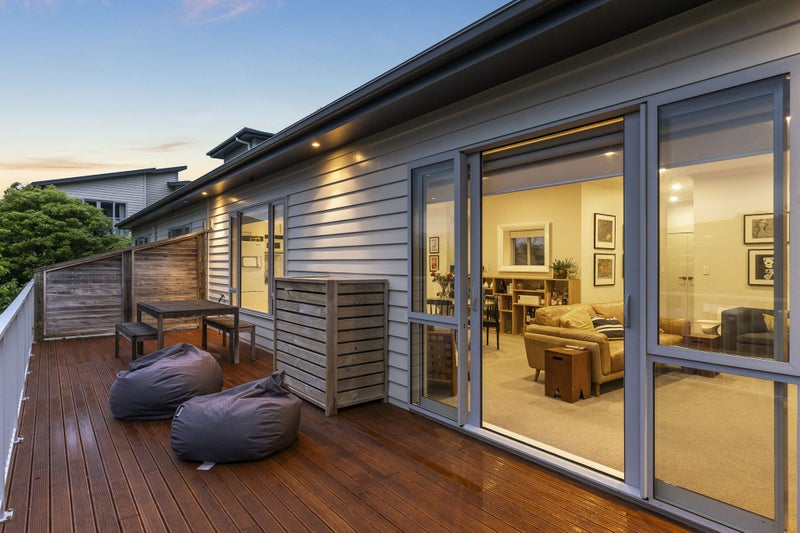 76A Makara Road, Karori, Wellington - Carousel 41