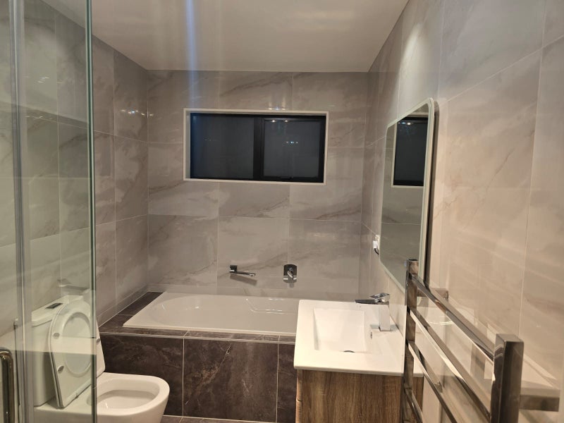 189C Richardson Road, Mount Albert, Auckland - Carousel 26