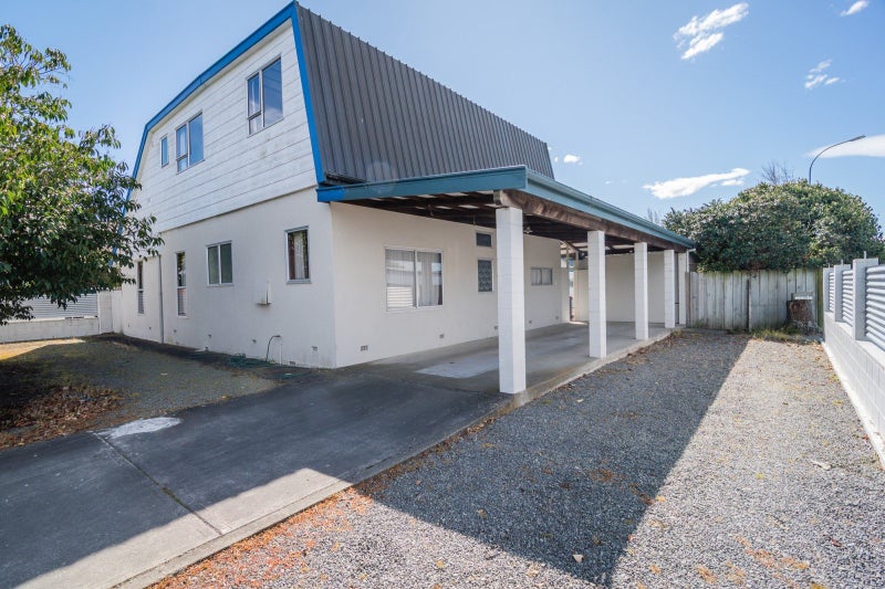 16 Saint Leonards Road, Temuka, Temuka - Carousel 1